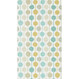 Scion TAIMI WP SEAGLASS/CHALK/HONEY Wallpaper
