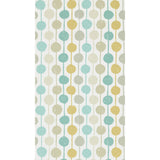 Scion TAIMI WP SEAGLASS/CHALK/HONEY Wallpaper
