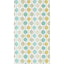 Scion TAIMI WP SEAGLASS/CHALK/HONEY Wallpaper