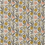 Scion BLOMMA TOFFEE/BLUSH/PUTTY Drapery Fabric