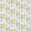 Scion BLOMMA KIWI/PUMICE/MARINE Drapery Fabric