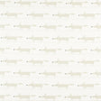 Scion MIDI FOX SNOW Fabric