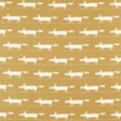 Scion MIDI FOX CHAI Fabric