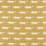 Scion MIDI FOX CHAI Fabric
