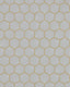 Scion AIKYO WP HEMP Wallpaper