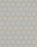 Scion AIKYO WP HEMP Wallpaper