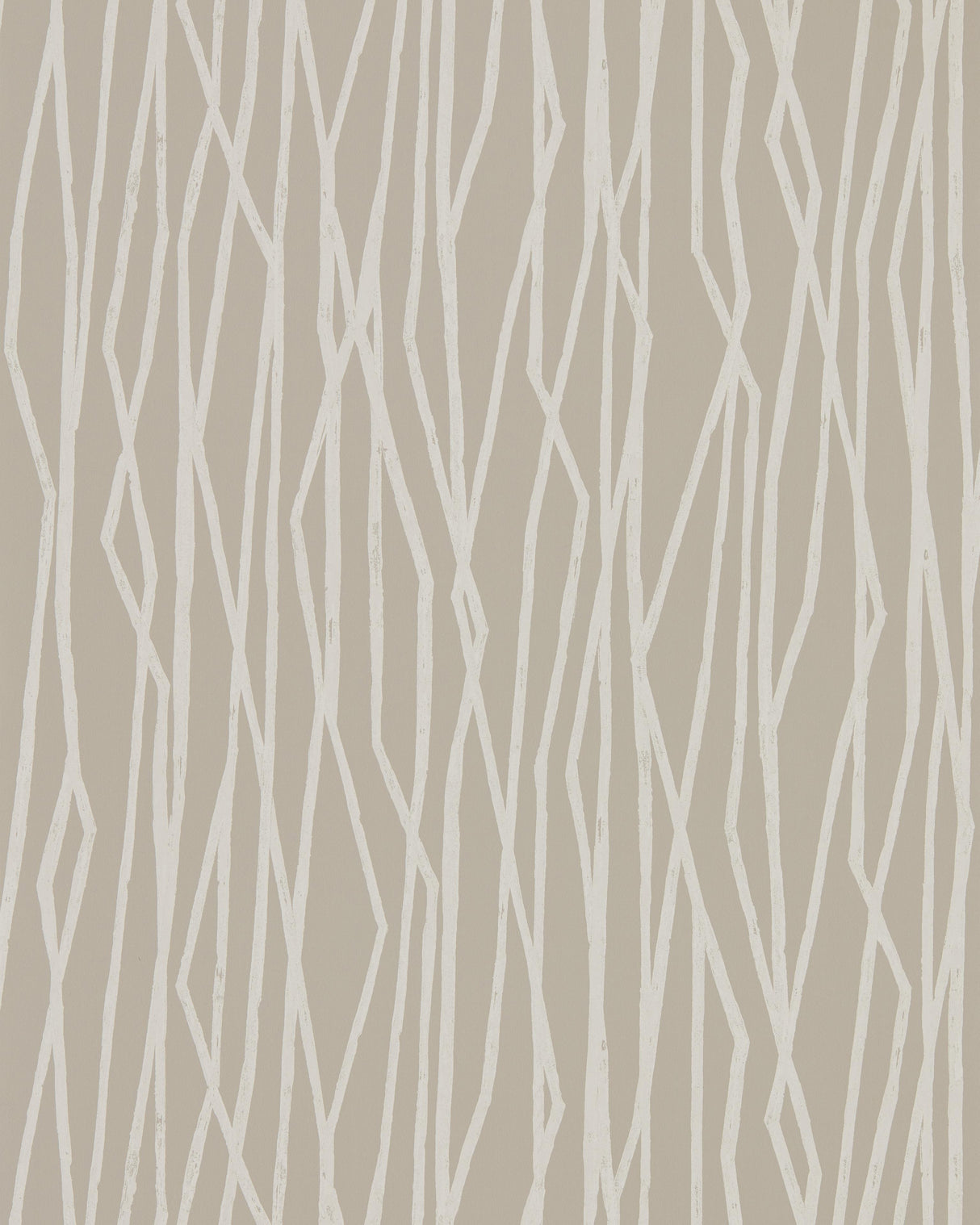 Scion GENKI PEBBLE Wallpaper