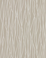 Scion GENKI PEBBLE Wallpaper