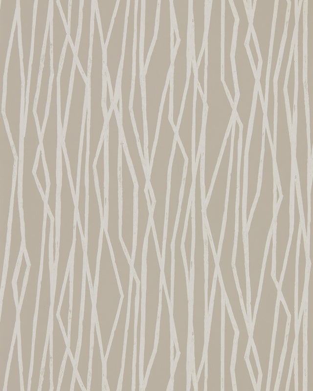 Scion GENKI PEBBLE Wallpaper