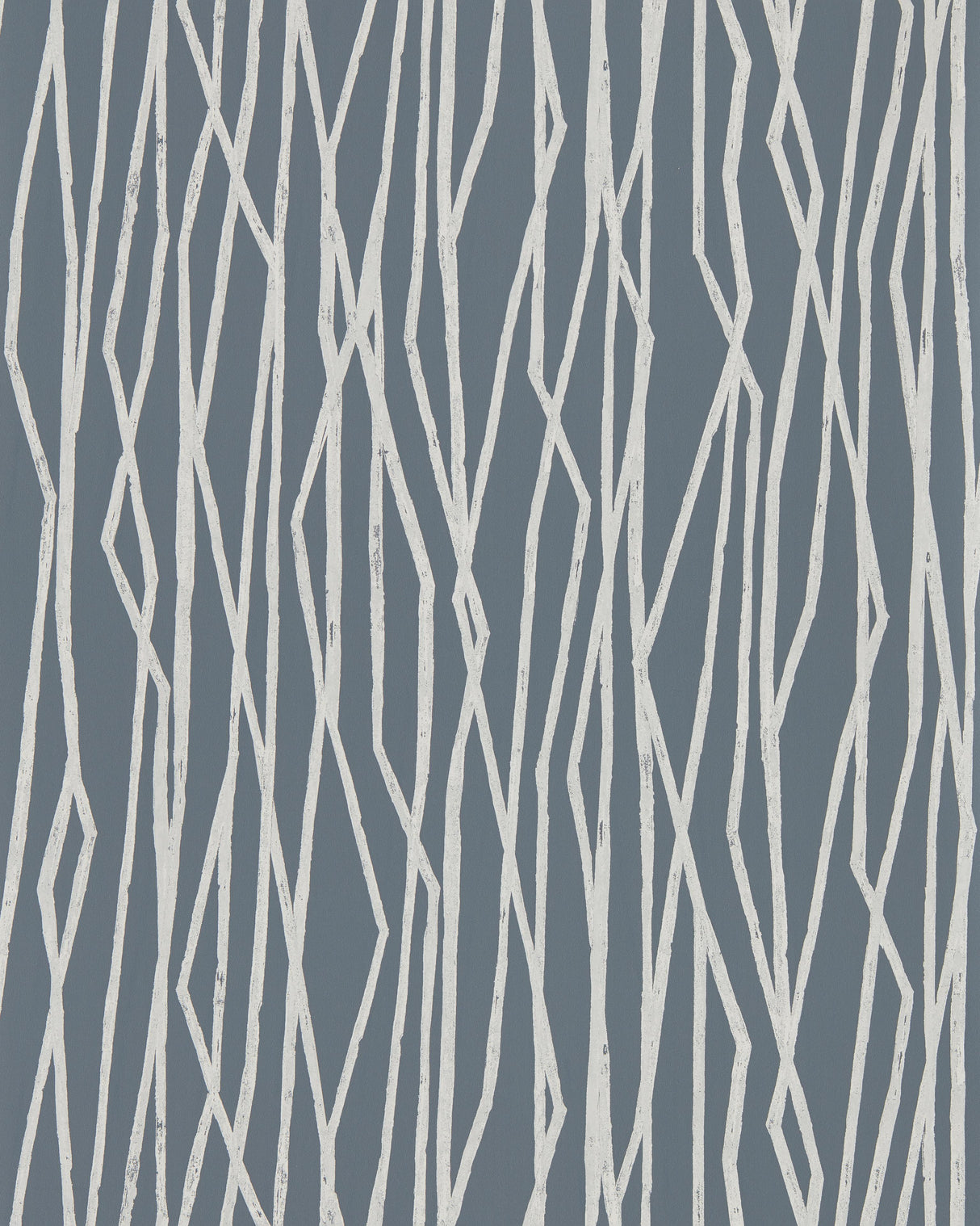 Scion GENKI GRAPHITE Wallpaper