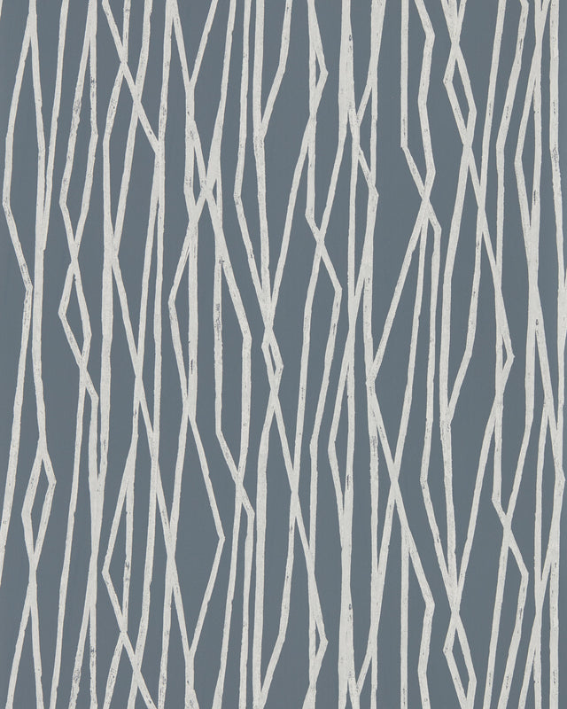 Scion GENKI GRAPHITE Wallpaper