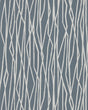 Scion GENKI GRAPHITE Wallpaper