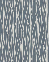 Scion GENKI GRAPHITE Wallpaper