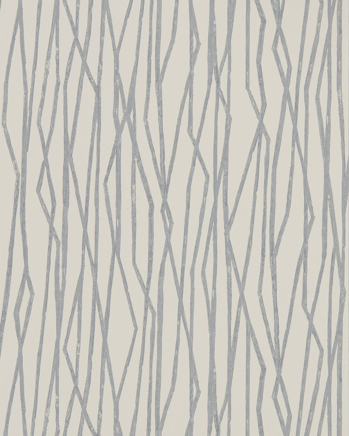 Scion GENKI FOSSIL Wallpaper