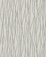 Scion GENKI FOSSIL Wallpaper