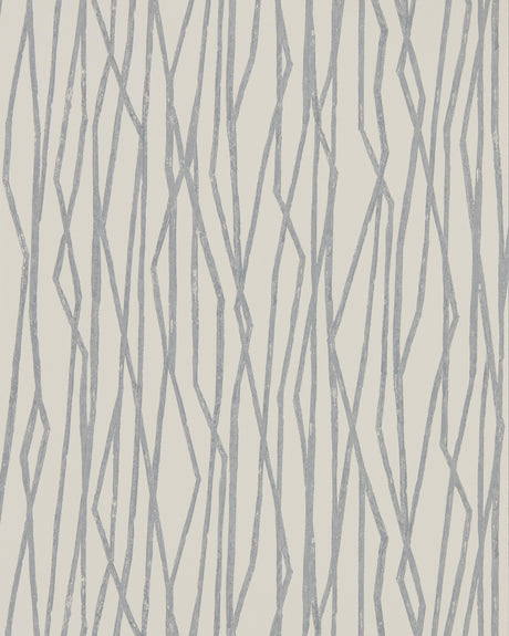 Scion GENKI FOSSIL Wallpaper