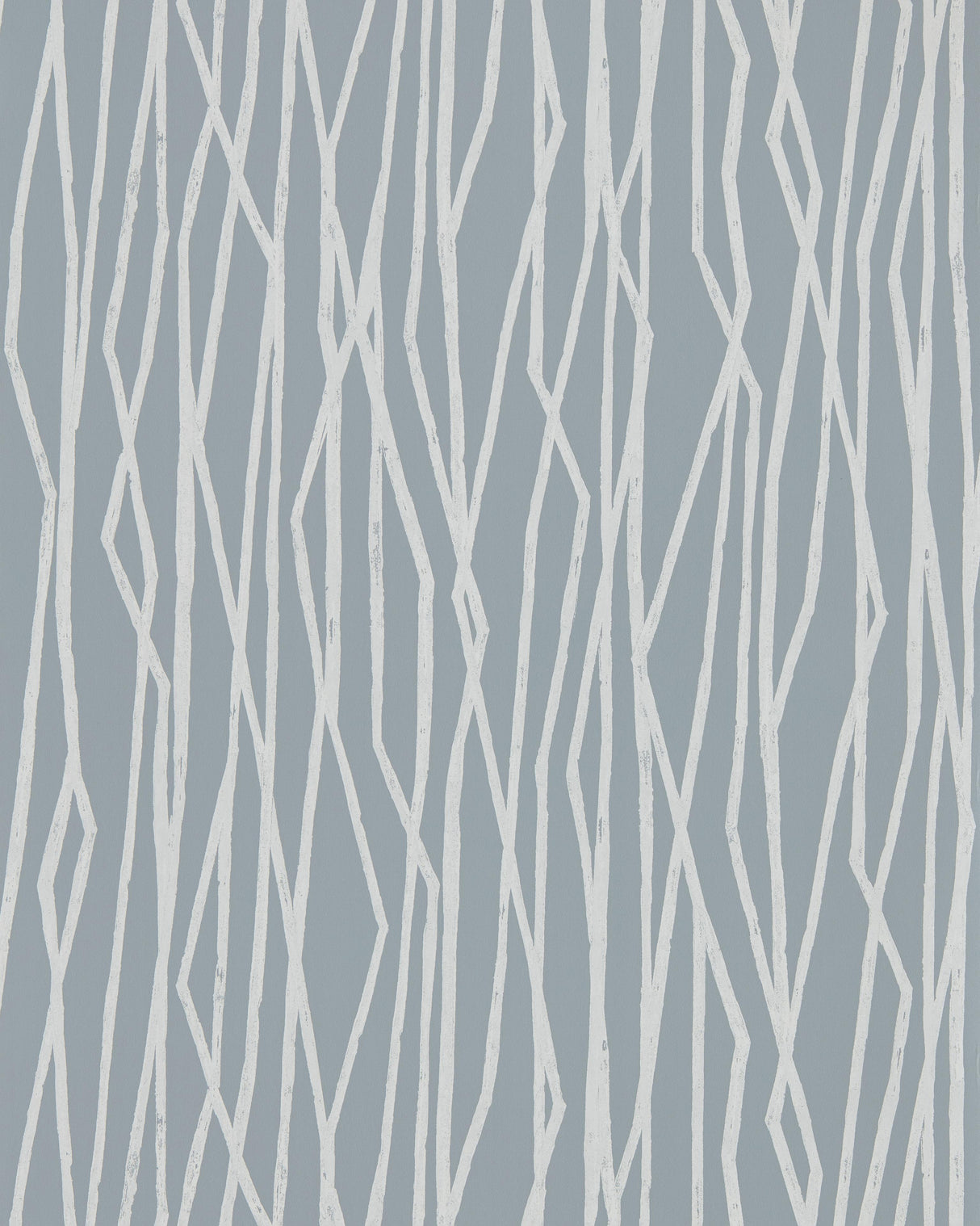 Scion GENKI DOVE Wallpaper