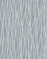 Scion GENKI DOVE Wallpaper