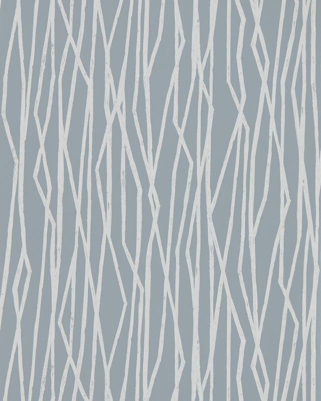 Scion GENKI DOVE Wallpaper