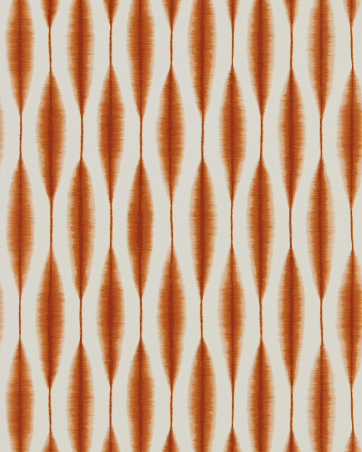 Scion KASURI CHILLI Wallpaper