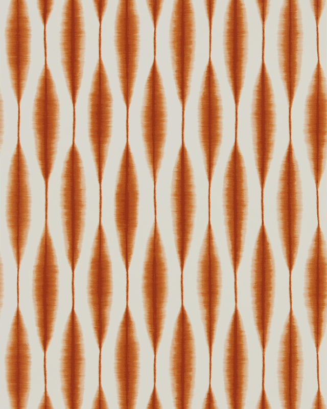 Scion KASURI CHILLI Wallpaper