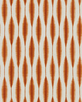 Scion KASURI CHILLI Wallpaper