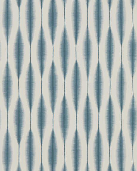 Scion KASURI SLATE Wallpaper