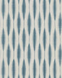 Scion KASURI SLATE Wallpaper
