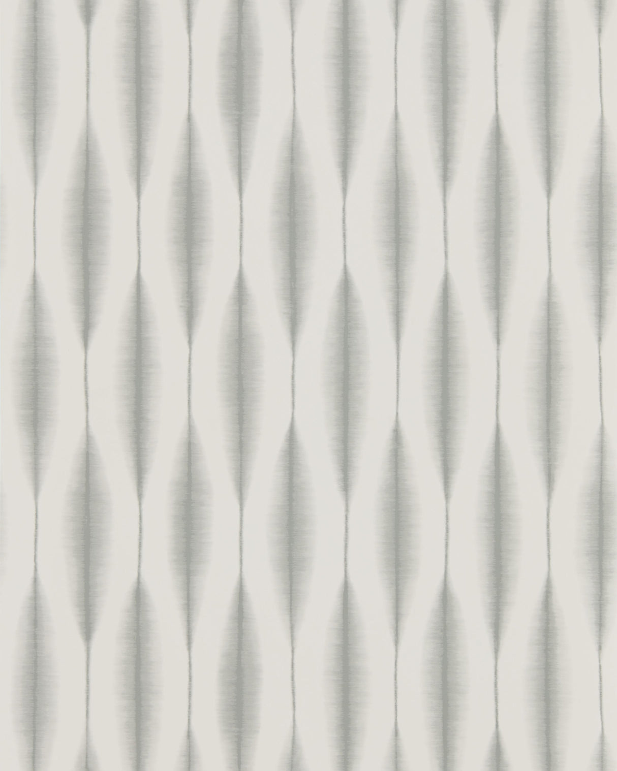 Scion KASURI BIRCH Wallpaper