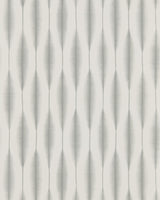 Scion KASURI BIRCH Wallpaper