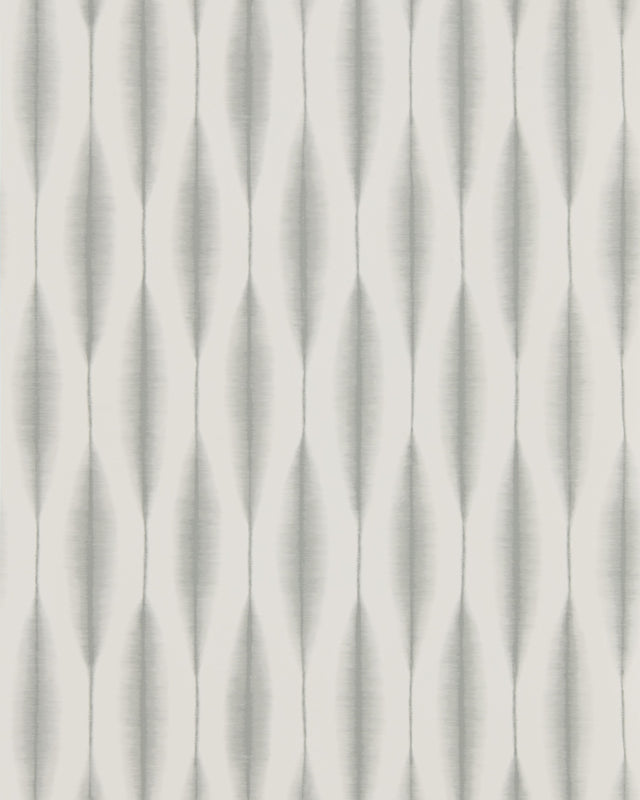 Scion KASURI BIRCH Wallpaper