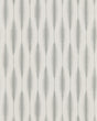 Scion KASURI BIRCH Wallpaper