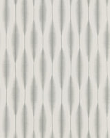 Scion KASURI BIRCH Wallpaper
