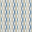 Scion USUKO INK/SLATE/DENIM Fabric