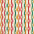 Scion USUKO BERRY/OCHRE/PISTACHIO Fabric