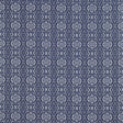 Scion KAZUE INK Drapery Fabric