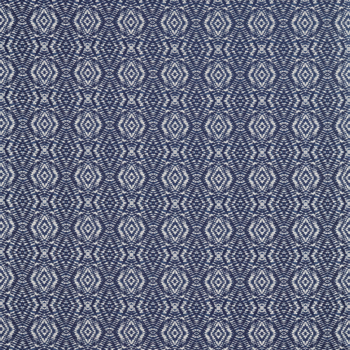 Scion KAZUE INK Drapery Fabric
