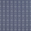 Scion KAZUE INK Drapery Fabric