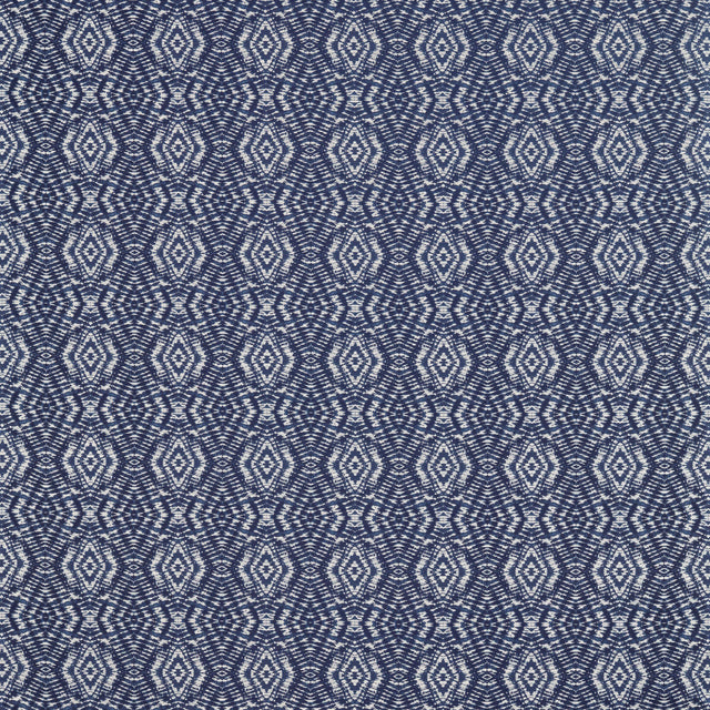 Scion KAZUE INK Drapery Fabric