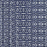 Scion KAZUE INK Drapery Fabric
