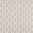 Scion SHINKU PUTTY Drapery Fabric