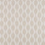 Scion SHINKU PUTTY Drapery Fabric