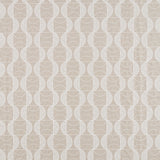 Scion SHINKU PUTTY Drapery Fabric