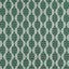 Scion SHINKU EMERALD Drapery Fabric