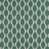 Scion SHINKU EMERALD Drapery Fabric