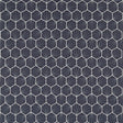 Scion AIKYO MIDNIGHT Drapery Fabric