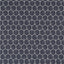 Scion AIKYO MIDNIGHT Drapery Fabric