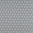 Scion AIKYO STEEL Drapery Fabric