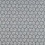Scion AIKYO STEEL Drapery Fabric
