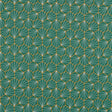 Scion AIKYO FOREST Drapery Fabric